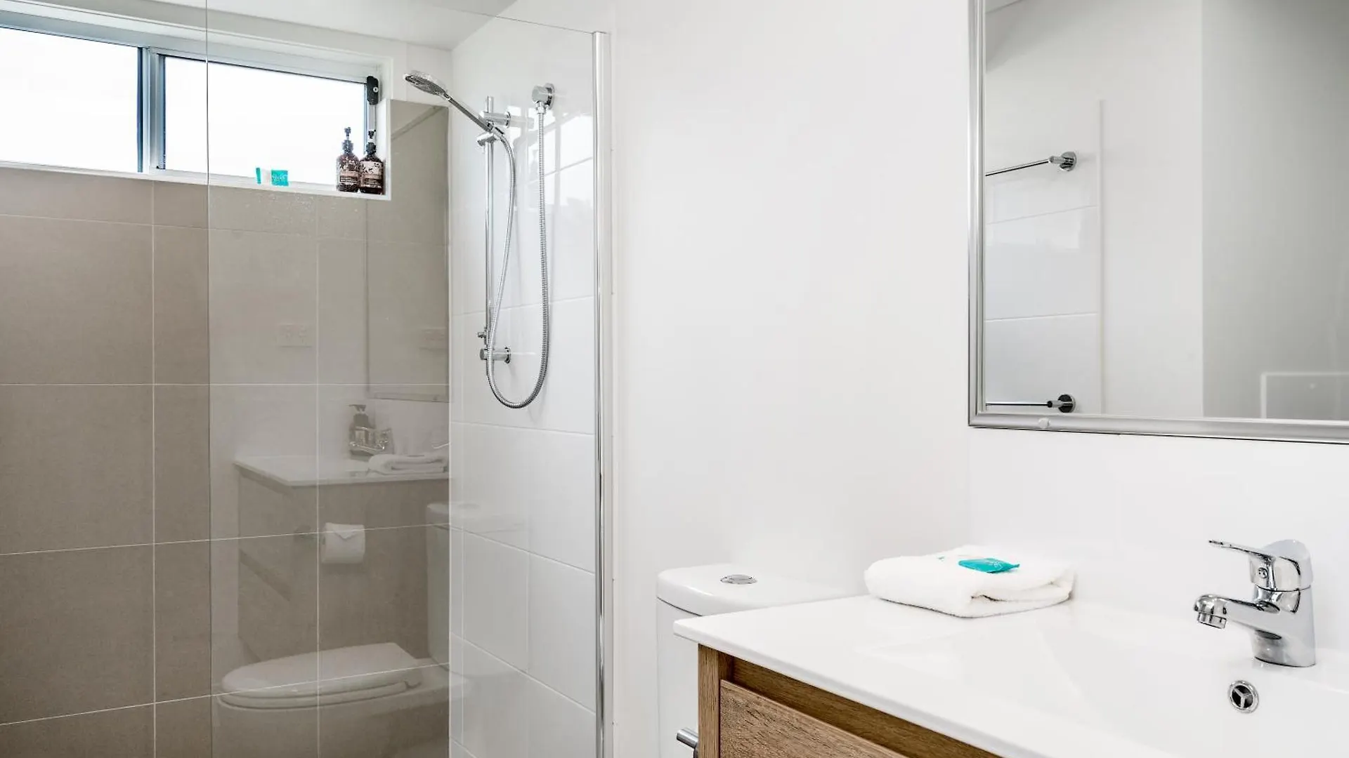 Harveys Beach House Byron Bay Holiday home