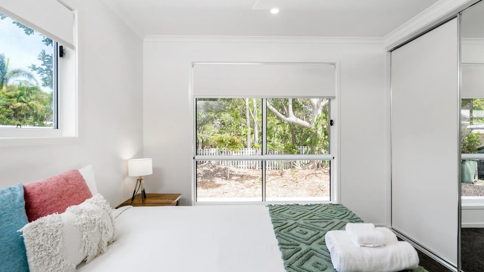 Harveys Beach House Byron Bay